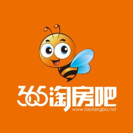 淘房吧365