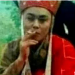 风控老张