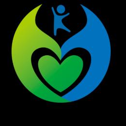 四川爱格汇科技集团有限公司