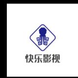 快乐影视V