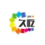 久屹网络