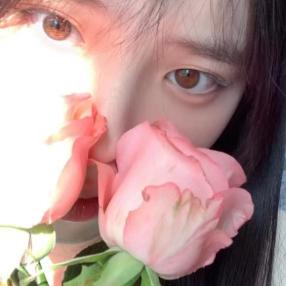 小光莱说健康