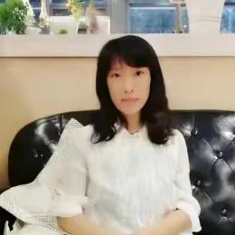 季风的营养美食教学