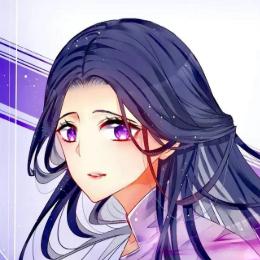 丹丹游戏梦工厂