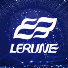 表面能量科技集团联润翔