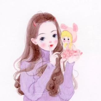 麦麦讲美食