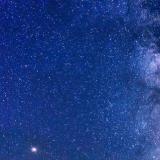 小雪的健身日记