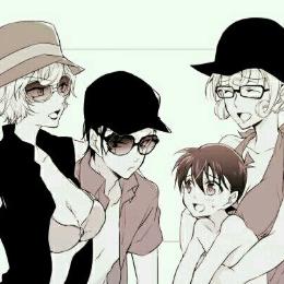 再难遇见那心动