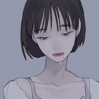 晴晴讲娱乐