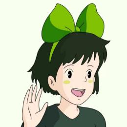 塔尼爱漫画