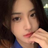 淘气小能手