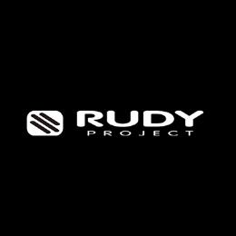 RudyProject璐迪