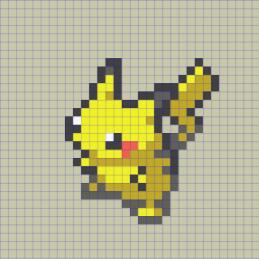 超游戏玩家小豆馅儿