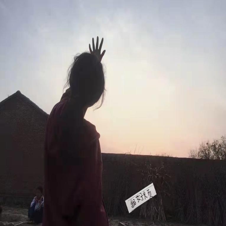 锁骨控