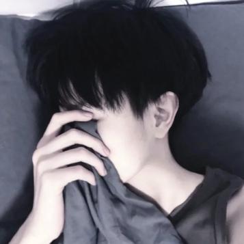 小易先生爱看剧