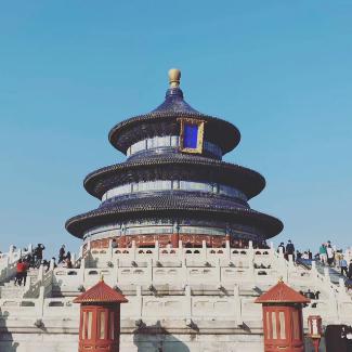 我是黑人薄荷糖