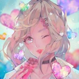 横手久美子