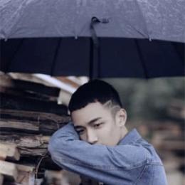 无关你我的岁月