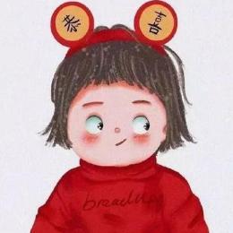 瓶说财经