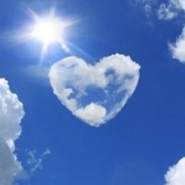 回忆我们的过去