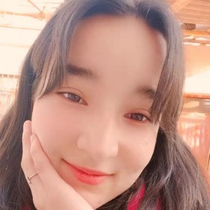 梁医生聊健康小知识