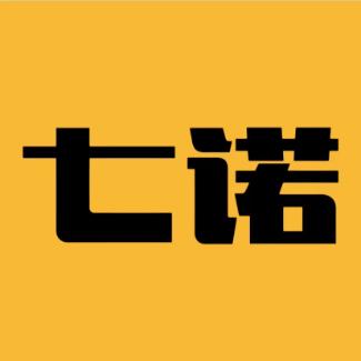 七诺爱动物本人