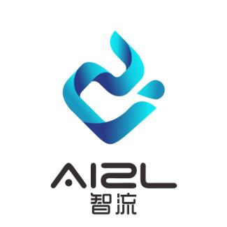 智流一智能流体控制