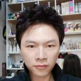 小王子理发店