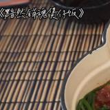 岁月无声潜步移