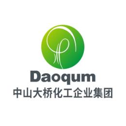 中山大桥化工企业集团