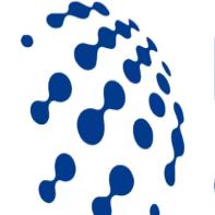 欧弗高端留学咨询