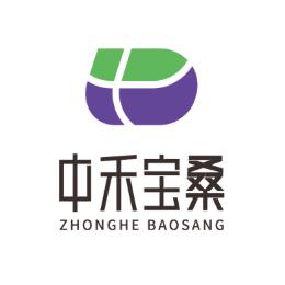 中禾宝桑