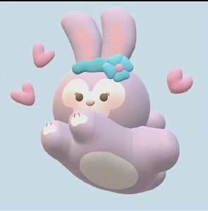 然妍侃娱乐