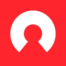 熏墨堂品牌设计