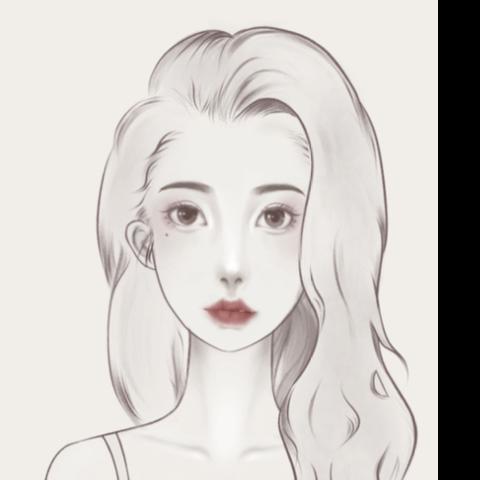 小木吖爱剪辑