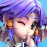 老王说梦幻西游