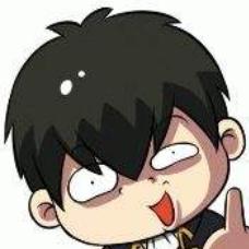 逗号哥搞笑视频