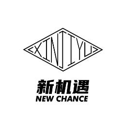 厦门新机遇编导