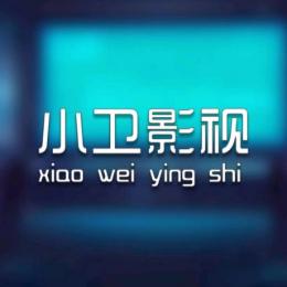 小卫影视