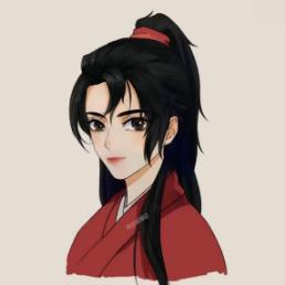 木兰说游哦