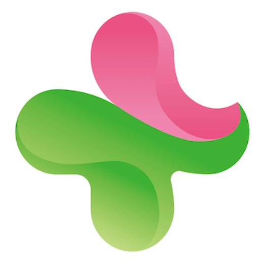 北京巢内科技发展有限公司