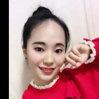 爱唱歌的宋悦儿