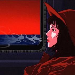 浩宇说科技