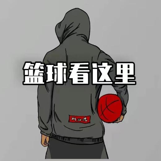 篮球看这里01