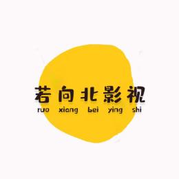 若向北影视