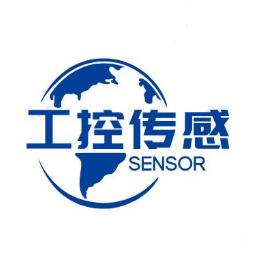 广州工控传感科技有限公司