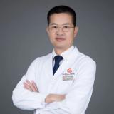 泌尿外科医生陈南辉