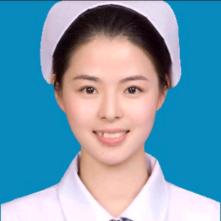 医学护肤玲玲子