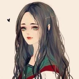 开始追剧