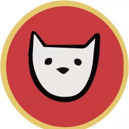 猫大夫医学科普